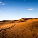 MAR DRA Merzouga 2017JAN03 SaharaDesert 024 : 2016 - African Adventures, 2017, Africa, Date, Drâa-Tafilalet, January, Merzouga, Month, Morocco, Northern, Places, Sahara Desert, Trips, Year